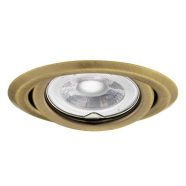   ARGUS II CT-2115-BR/M dekorációs keret                                                                KAN37158