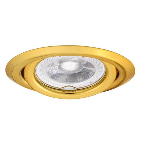ARGUS II CT-2115-G dekorációs keret                                                                   KAN37161