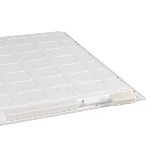 BLINGO 34W 3740 60WW lámpa                                                                            KAN37170