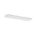 BLINGO U34W 4080 120N lámpa, UGR<19                                                                   KAN37175
