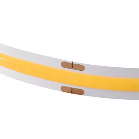 LCOB 10W/M 12 IP00-WW LED szalag                                                                      KAN37230