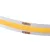 LCOB 10W/M 12 IP00-WW LED szalag                                                                      KAN37230