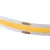 LCOB 10W/M 12 IP00-NW LED szalag                                                                      KAN37231