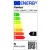 LCOB 10W/M 12 IP65-NW LED szalag                                                                      KAN37233