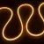 NEON LED12W/M IP65-WW LED szalag                                                                      KAN37234