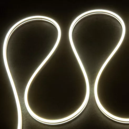 NEON LED12W/M IP65-NW LED szalag                                                                      KAN37235