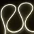 NEON LED12W/M IP65-NW LED szalag                                                                      KAN37235