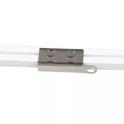 NEON LED12W/M IP65-NW LED szalag                                                                      KAN37235