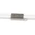 NEON LED12W/M IP65-NW LED szalag                                                                      KAN37235