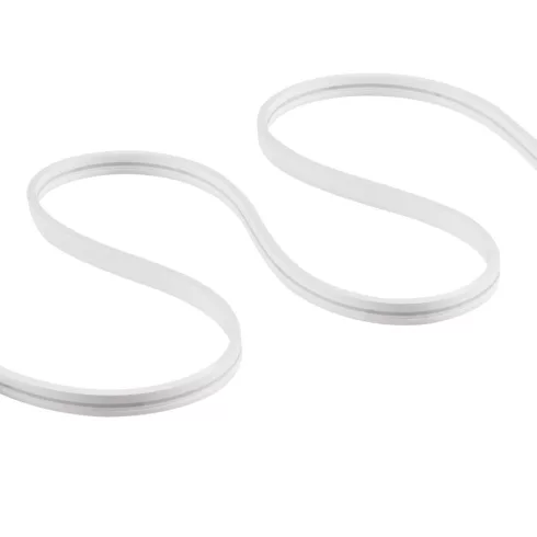 NEON LED12W/M IP65-BL LED szalag                                                                      KAN37237