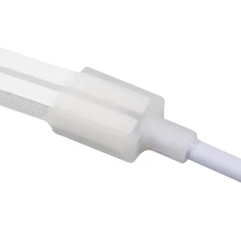 NEON LED12W/M IP65-BL LED szalag                                                                      KAN37237