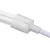 NEON LED12W/M IP65-BL LED szalag                                                                      KAN37237