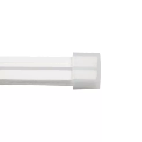 NEON LED12W/M IP65-BL LED szalag                                                                      KAN37237