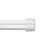 NEON LED12W/M IP65-BL LED szalag                                                                      KAN37237