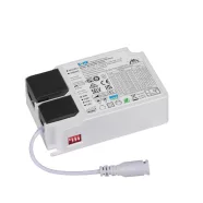   BLINGO DRV40W1-10V BK tápegység                                                                       KAN37268