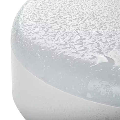 IPER LED 19W-NW-O lámpa                                                                               KAN37291