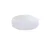 IPER LED 26W-NW-O lámpa                                                                               KAN37292