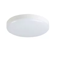   IPER LED 35W-NW-O lámpa                                                                               KAN37293