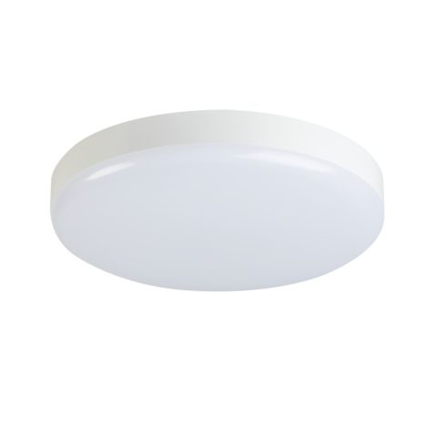 IPER LED 35W-NW-O lámpa                                                                               KAN37293