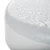 IPER LED 35W-NW-O lámpa                                                                               KAN37293