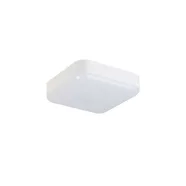   IPER LED 10W-NW-L lámpa                                                                               KAN37294