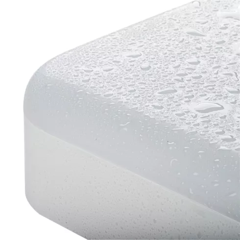 IPER LED 35W-NW-L lámpa                                                                               KAN37297