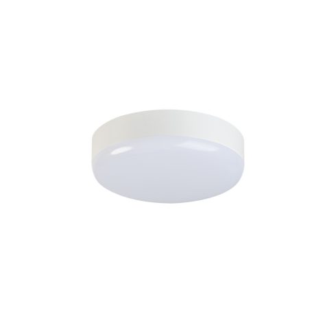 IPER LED 10W-NW-O-SE lámpa mozgásérzékelővel                                                          KAN37298