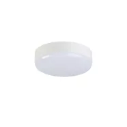   IPER LED 19W-NW-O-SE lámpa mozgásérzékelővel                                                          KAN37299