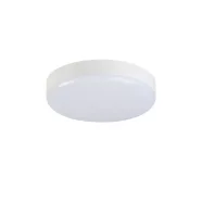   IPER LED 26W-NW-O-SE lámpa mozgásérzékelővel                                                          KAN37300