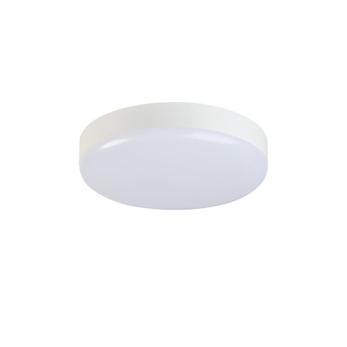 IPER LED 26W-NW-O-SE lámpa mozgásérzékelővel                                                          KAN37300