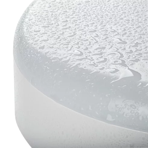 IPER LED 26W-NW-O-SE lámpa mozgásérzékelővel                                                          KAN37300
