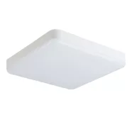   IPER LED 35W-NW-L-SE lámpa mozgásérzékelővel                                                          KAN37305