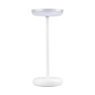  FLUXY LED IP44 W asztali lámpa                                                                        KAN37310