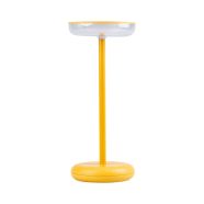   FLUXY LED IP44 Y asztali lámpa                                                                        KAN37314