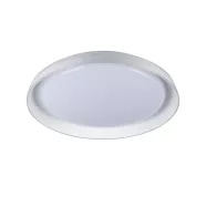  NIFU LED17,8W NW W/W lámpa                                                                            KAN37318