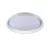 NIFU LED17,8W NW W/W lámpa                                                                            KAN37318