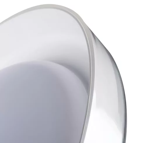 NIFU LED17,8W NW W/W lámpa                                                                            KAN37318