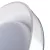 NIFU LED17,8W NW W/W lámpa                                                                            KAN37318