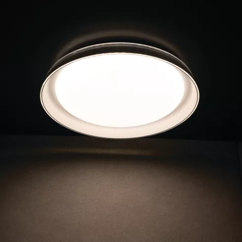 NIFU LED17,8W NW W/W lámpa                                                                            KAN37318