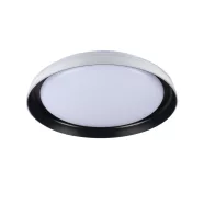   NIFU LED17,8W NW W/B lámpa                                                                            KAN37319