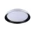 NIFU LED17,8W NW W/B lámpa                                                                            KAN37319