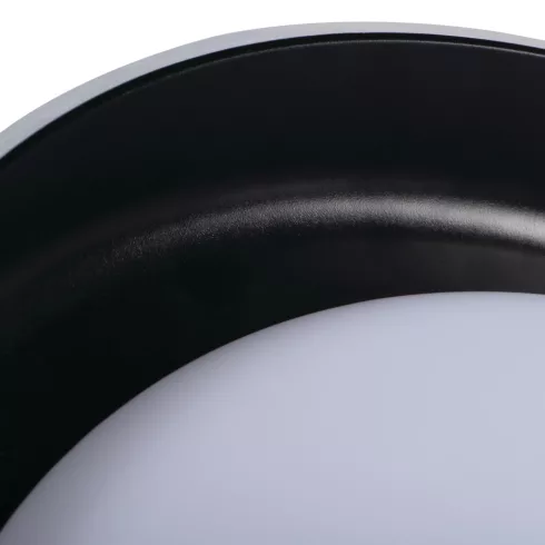NIFU LED17,8W NW W/B lámpa                                                                            KAN37319