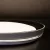 NIFU LED17,8W NW W/B lámpa                                                                            KAN37319