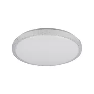   LUMKO LED 17,5W NW lámpa, mennyezeti, LED, 17,5 W, 1480 lm, 4000K, IP20, kerek, fehér                 KAN37320