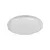 CARVO LED 17,5W NW lámpa, max.17,5W, 1320lm, 4000K, NW, IP20, fehér                                   KAN37321