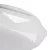CARVO LED 17,5W NW lámpa, max.17,5W, 1320lm, 4000K, NW, IP20, fehér                                   KAN37321