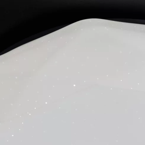 CARVO LED 17,5W NW lámpa, max.17,5W, 1320lm, 4000K, NW, IP20, fehér                                   KAN37321