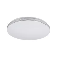   EXATE LED 17,5W NW lámpa                                                                              KAN37323