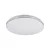 EXATE LED 17,5W NW lámpa                                                                              KAN37323