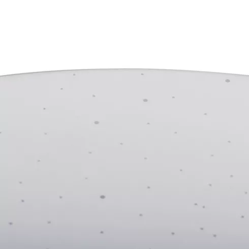 EXATE LED 17,5W NW lámpa                                                                              KAN37323